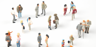Plazas convocadas solo por concurso, ¿qué está pasando?