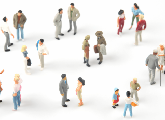 Plazas convocadas solo por concurso, ¿qué está pasando?