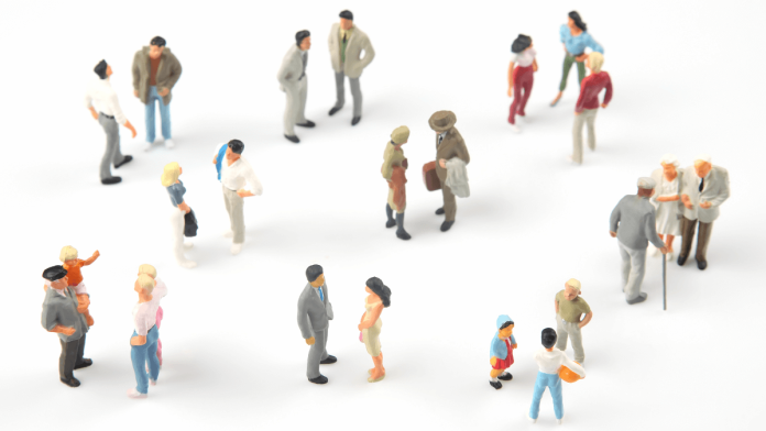 Plazas convocadas solo por concurso, ¿qué está pasando?