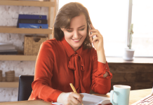 La Universidad Complutense de Madrid publica los admitidos para Auxiliar Administrativo/a La Universidad Complutense de Madrid convoca 27 plazas de Auxiliar Administrativo/a