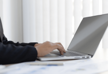 Agrupación Profesional de Servicios Públicos: 29 plazas en Murcia Agrupación Profesional de Servicios Públicos de Murcia: 79 plazas