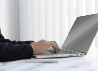 Agrupación Profesional de Servicios Públicos: 29 plazas en Murcia Agrupación Profesional de Servicios Públicos de Murcia: 79 plazas