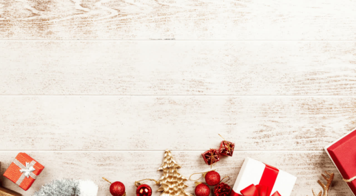 Calendario de Adviento: así celebra MAD la Navidad