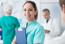 Convocatoria del Servicio Aragonés de Salud: diversas plazas Convocatoria del Servicio Aragonés de Salud: diversas plazas