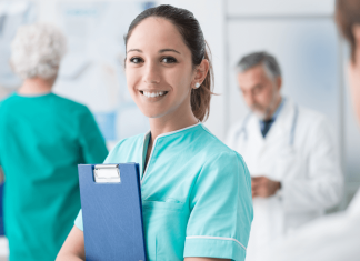 Convocatoria del Servicio Aragonés de Salud: previsión de exámenes Convocatoria del Servicio Aragonés de Salud: diversas plazas