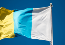 Oposiciones Canarias 2026: Guía completa de la macroconvocatoria (Grupos A, C y E) Convocatoria en Canarias: 191 plazas