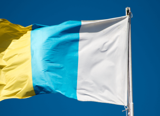 Oposiciones Canarias 2026: Guía completa de la macroconvocatoria (Grupos A, C y E) Convocatoria en Canarias: 191 plazas