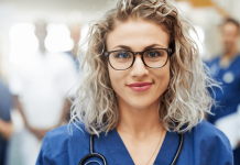 Convocatoria de Sacyl: admitidos Convocatoria de Sacyl: diversas plazas en múltiples categorías