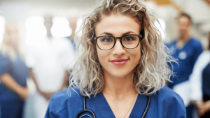 Convocatoria de Sacyl: diversas plazas en múltiples categorías