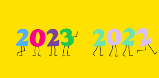 Así ha sido el 2022 en Mundopositor
