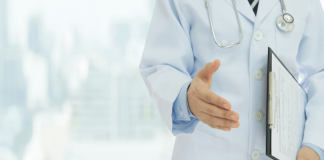 Convocatoria del Servicio Riojano de Salud: 60 plazas