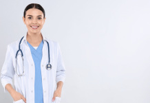 Convocatoria del Servicio Murciano de Salud: admitidos Convocatoria del Servicio Murciano de Salud: ¡plazo abierto!