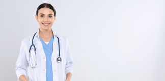 Convocatoria del Servicio Murciano de Salud: ¡plazo abierto!