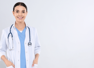 Convocatoria del Servicio Murciano de Salud: admitidos Convocatoria del Servicio Murciano de Salud: ¡plazo abierto!