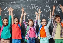 Oposiciones Maestros Canarias 2026: Guía Completa de la Convocatoria de 686 Plazas Convocatoria de Maestros en Canarias: 449 plazas