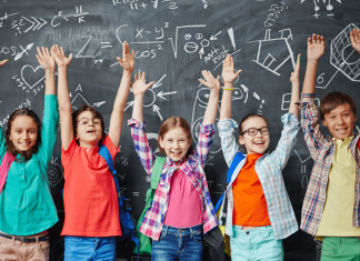 Oposiciones Maestros Canarias 2026: Guía Completa de la Convocatoria de 686 Plazas Convocatoria de Maestros en Canarias: 449 plazas