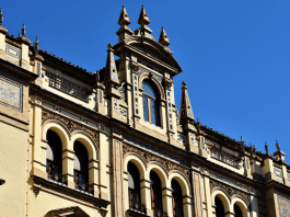 La Universidad de Sevilla convoca 17 plazas de Personal laboral