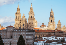 Oposiciones Xunta de Galicia: tu oportunidad de empleo público en 2025 Xunta de Galicia: convocatoria de diversas plazas