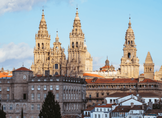 Oposiciones Xunta de Galicia: tu oportunidad de empleo público en 2025 Xunta de Galicia: convocatoria de diversas plazas