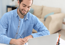 Convocatoria de Castilla y León: admitidos Convocatoria de Castilla y León: diversas plazas de varias categorías