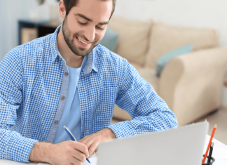 Convocatoria de Castilla y León: admitidos Convocatoria de Castilla y León: diversas plazas de varias categorías