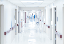 El SESPA publica la lista de admitidos El SESPA convoca plazas de Celadores/as y TCAE