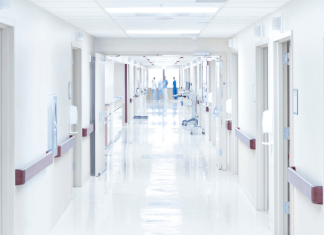 El SESPA publica la lista de admitidos El SESPA convoca plazas de Celadores/as y TCAE