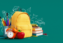 Baleares convoca 630 plazas para las Oposiciones de Educación 2026: ¡abierto el plazo de solicitud! Convocatoria docente en Islas Baleares: 265 plazas