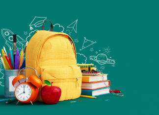 Baleares convoca 630 plazas para las Oposiciones de Educación 2026: ¡abierto el plazo de solicitud! Convocatoria docente en Islas Baleares: 265 plazas