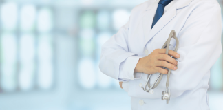 El Servicio Canario de Salud convoca un concurso de méritos “encubierto”