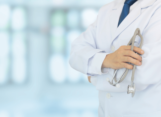 El Servicio Canario de Salud convoca un concurso de méritos “encubierto”