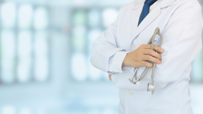 El Servicio Canario de Salud convoca un concurso de méritos “encubierto”