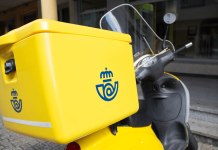 Correos publica la lista definitiva de admitidos Abierto el plazo de inscripción para opositar en Correos