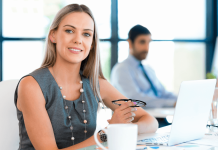 Convocatoria Masiva en Aragón 2025/2026: tu plaza fija sin fase de concurso Comunidad autónoma de Aragón: convocatoria de diversas plazas