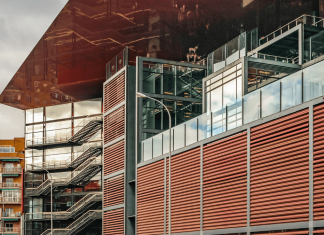 Museo Reina Sofía