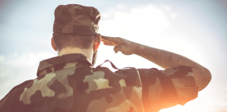 Convocatoria del Ejército: 3.410 plazas de Tropa y Marinería