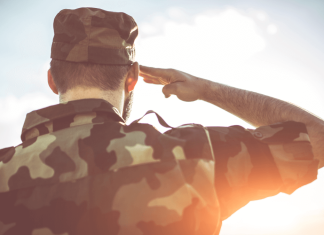 Convocatoria del Ejército: 3.410 plazas de Tropa y Marinería