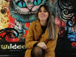Opositar con disbiosis: “cuando tenga mi plaza empezaré a vivir"
