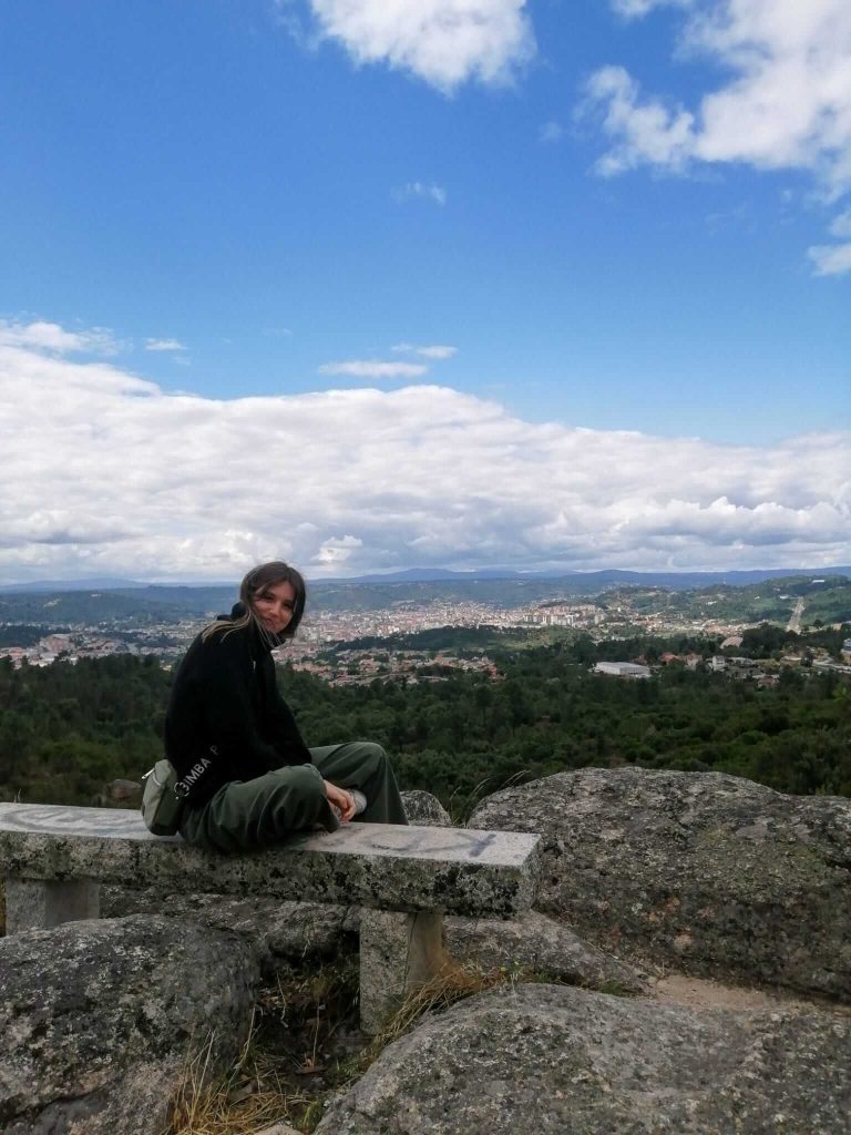 Opositar con disbiosis: “cuando tenga mi plaza empezaré a vivir"