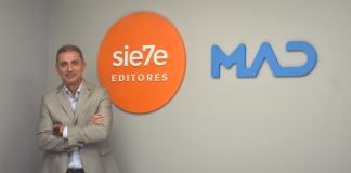 MAD crea el método que revoluciona las oposiciones: MAD360
