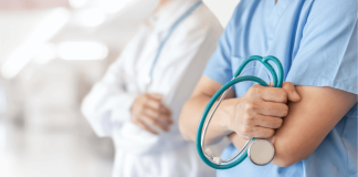 El Servicio Vasco de Salud, Osakidetza, convoca diversas plazas