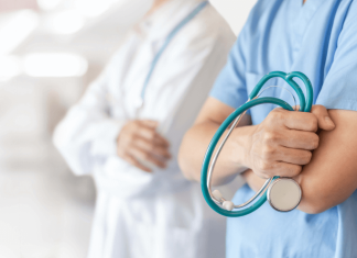 El Servicio Vasco de Salud, Osakidetza, convoca diversas plazas