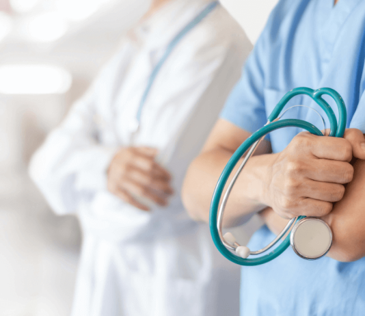 El Servicio Vasco de Salud, Osakidetza, convoca diversas plazas