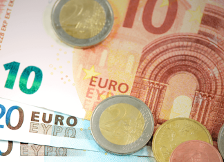 La subida salarial de los funcionarios: hasta un 9,5% más