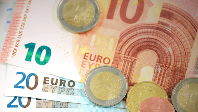 La subida salarial de los funcionarios: hasta un 9,5% más