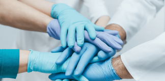 Servicio Andaluz de Salud: 6.004 plazas convocadas