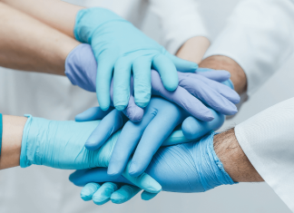 Servicio Andaluz de Salud: 6.004 plazas convocadas