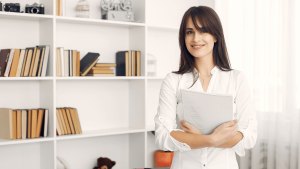 Convocatoria docente en Andalucía: 6.543 plazas