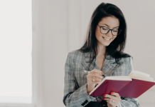 Convocatoria Oposiciones Secundaria Castilla y León 2026: 1.006 plazas, plazos y novedades Secundaria Castilla y León