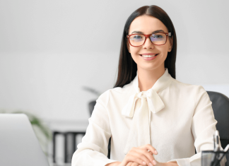 ¡Oportunidad de empleo en Alicante! 33 plazas de Auxiliar Administrativo/a Convocatoria de la Diputación de Alicante: 65 plazas